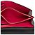 Louis Vuitton Portefeuille Capucines Long Wallet Nero - vista 8