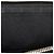 Borsa a tracolla Louis Vuitton Damier Graphite Mick MM Nero - vista 4