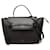 Céline Borsa a mano Celine Belt Bag Mini Marrone scuro