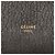 Céline Borsa a mano Celine Belt Bag Mini Marrone scuro - vista 11