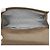 Borsa a tracolla Chanel Coco Mark Matelassé Boy 25 Medium con catena Verde Cachi - vista 8