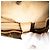 Borsa a tracolla Louis Vuitton Monogram Looping GM Marrone - vista 6