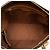 Louis Vuitton Monogram Cabas Piano Tote Bag Braun - Ansicht 4