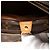 Louis Vuitton Monogram Cabas Piano Tote Bag Braun - Ansicht 5
