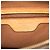Louis Vuitton Monogram Cabas Piano Tote Bag Braun - Ansicht 6