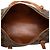 Borsa Louis Vuitton Monogram Papillon 30 Marrone - vista 4