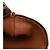 Borsa Louis Vuitton Monogram Papillon 30 Marrone - vista 5