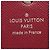 Louis Vuitton Epi Portefeuille Sarah Long Wallet Rosa Fuschia - vista 10
