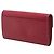 Louis Vuitton Epi Portefeuille Sarah Long Wallet Rosa Fuschia - vista 2