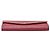 Louis Vuitton Epi Portefeuille Sarah Long Wallet Rosa Fuschia - vista 3