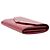 Louis Vuitton Epi Portefeuille Sarah Long Wallet Rosa Fuschia - vista 4