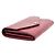 Louis Vuitton Epi Portefeuille Sarah Long Wallet Rosa Fuschia - vista 5