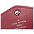 Louis Vuitton Epi Portefeuille Sarah Long Wallet Rosa Fuschia - vista 7