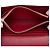 Louis Vuitton Epi Portefeuille Sarah Long Wallet Rosa Fuschia - vista 9