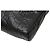 Borsa a tracolla Gucci Guccissima in pelle nera Nero - vista 9
