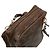 Borsa a tracolla Louis Vuitton Monogram Mini Amazon Marrone - vista 11