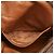 Borsa a tracolla Louis Vuitton Monogram Mini Amazon Marrone - vista 14