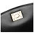 Borsa Louis Vuitton Epi Malesherbes Nero - vista 11