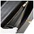 Borsa Louis Vuitton Epi Malesherbes Nero - vista 12