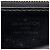 Borsa Louis Vuitton Epi Malesherbes Nero - vista 14