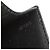 Borsa Louis Vuitton Epi Malesherbes Nero - vista 15