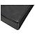 Borsa Louis Vuitton Epi Malesherbes Nero - vista 4