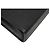 Borsa Louis Vuitton Epi Malesherbes Nero - vista 5