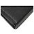 Borsa Louis Vuitton Epi Malesherbes Nero - vista 7