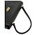 Borsa Louis Vuitton Epi Malesherbes Nero - vista 8