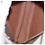 Louis Vuitton Mini pochette accessoires Canvas Mini Marrone - vista 5