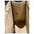 Christian Dior Book Tote Small Beige - vista 12