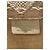 Christian Dior Book Tote Small Beige - vista 3
