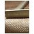 Christian Dior Book Tote Small Beige - vista 4