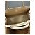 Christian Dior Book Tote Small Beige - vista 9