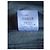 Christian Dior Bestickte Kimono-Denimjacke Braun Blau - Ansicht 10
