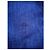 Christian Dior Bestickte Kimono-Denimjacke Braun Blau - Ansicht 6