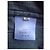 Christian Dior Bestickte Kimono-Denimjacke Braun Blau - Ansicht 9