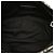 Borsa a tracolla Saddle Christian Dior Dior Trotter Beige Blu navy - vista 5
