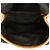 Borsa a tracolla Louis Vuitton x NIGO Damier Giant Amazon Messenger Marrone - vista 4