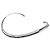 Tiffany & Co. Choker Omega 1837 in Argento 925 - vista 2