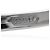 Tiffany & Co. Choker Omega 1837 in Argento 925 - vista 6