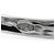 Tiffany & Co. Choker Omega 1837 in Argento 925 - vista 7