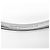 Tiffany & Co. Choker Omega 1837 in Argento 925 - vista 8