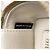 Portachiavi Miu Miu Matelassé Beige D'oro - vista 7