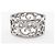 Tiffany & Co. Enchantment Band Ring Silber - Ansicht 2
