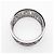 Tiffany & Co. Enchantment Band Ring Silber - Ansicht 5
