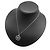 Collana Tiffany & Co. Flower Circle con 1 diamante Argento - vista 7