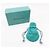 Orecchini a lobo Tiffany & Co. Daisy Paloma Picasso Argento - vista 10