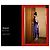 Vestido de terciopelo asimétrico Gucci Pre-Fall 2018 Runway Dark Violet IT40 Morado oscuro - vista 3