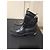 Botines Christian Dior B23 Negro - vista 3